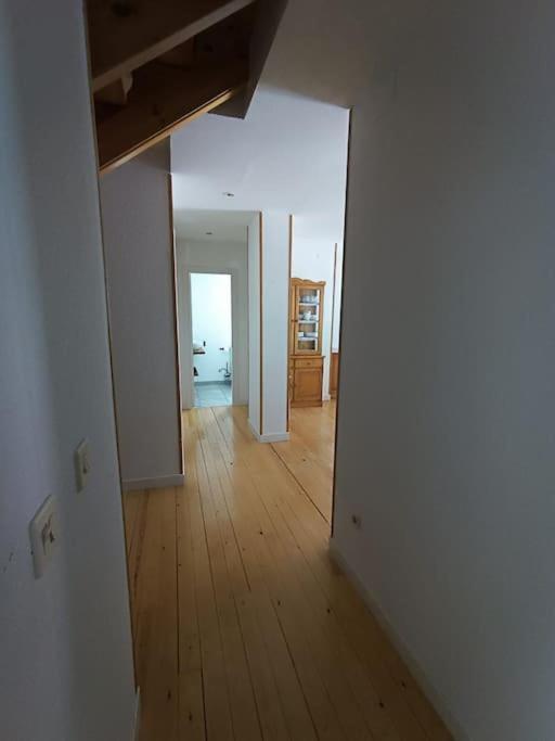 Balaitus Petfriendly - Arafita Apartamentos Sallent De Gallego Exterior photo